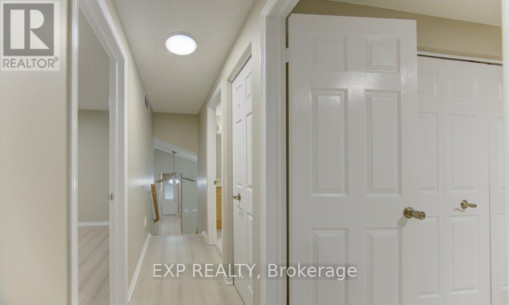 431 Lausanne Crescent, Waterloo, Ontario  N2T 2X6 - Photo 11 - X12998580