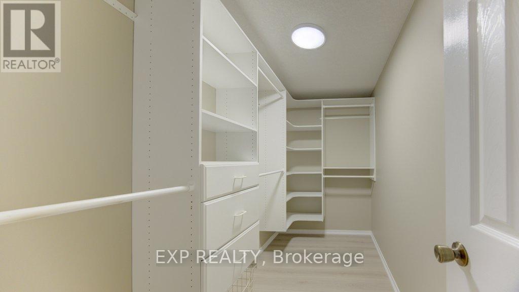 431 Lausanne Crescent, Waterloo, Ontario  N2T 2X6 - Photo 15 - X12998580