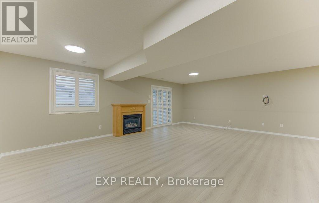 431 Lausanne Crescent, Waterloo, Ontario  N2T 2X6 - Photo 20 - X12998580