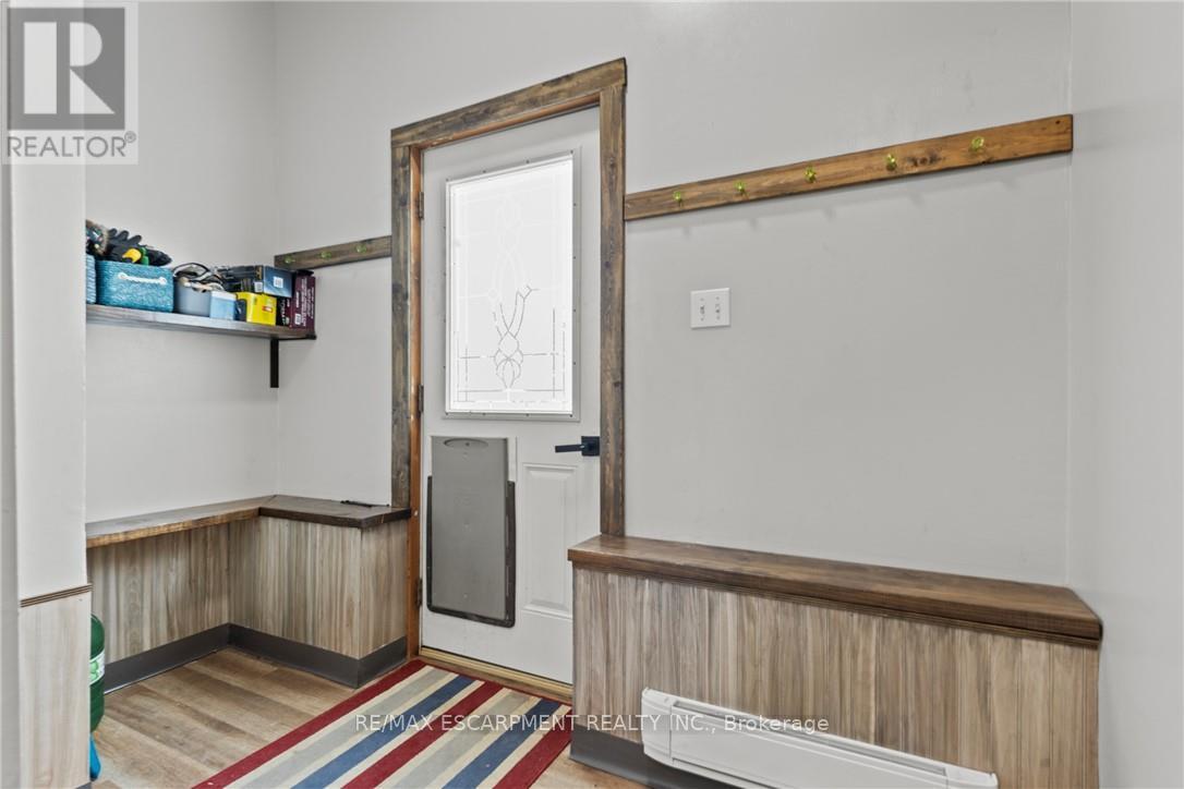 1769 Concession 5 Road, Norfolk, Ontario N0E 1Y0 - Photo 11 - X12998586