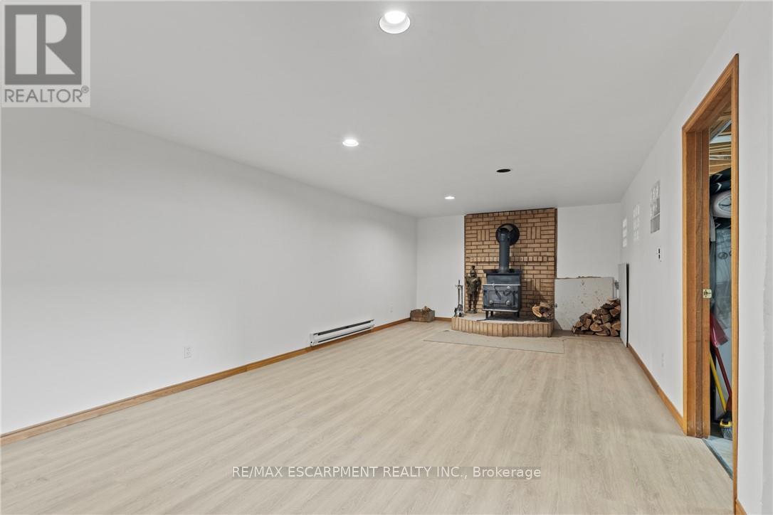 1769 Concession 5 Road, Norfolk, Ontario N0E 1Y0 - Photo 13 - X12998586