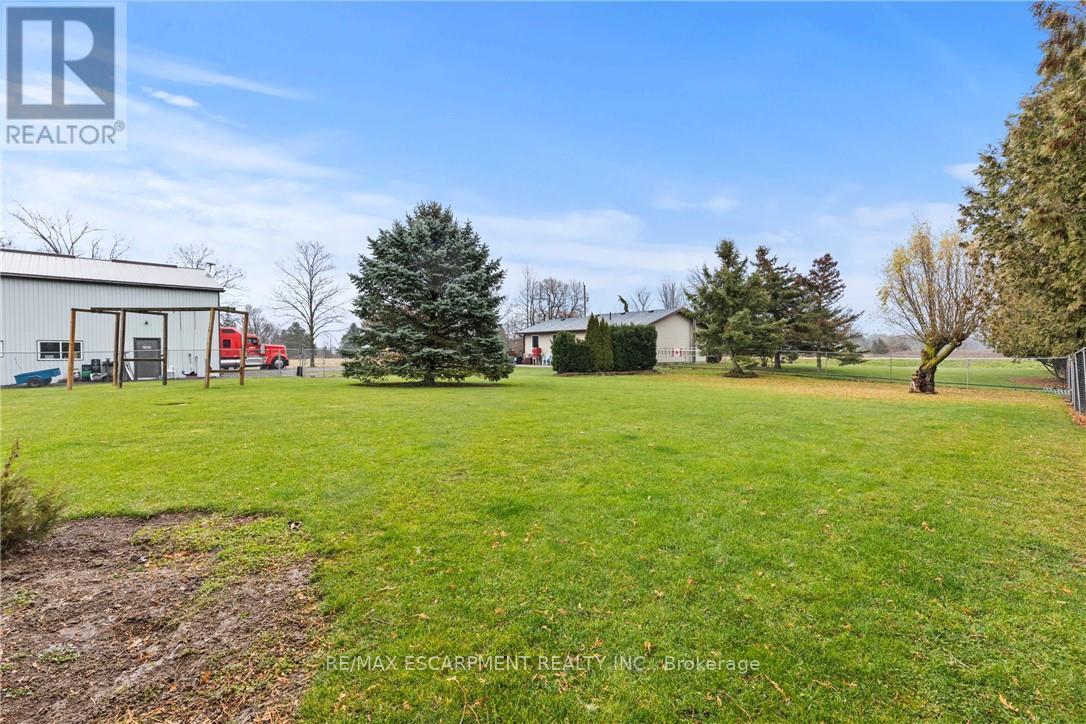 1769 Concession 5 Road, Norfolk, Ontario N0E 1Y0 - Photo 15 - X12998586