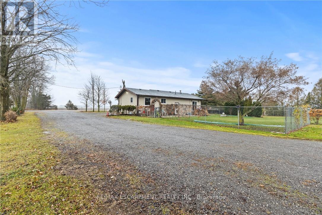 1769 Concession 5 Road, Norfolk, Ontario N0E 1Y0 - Photo 16 - X12998586