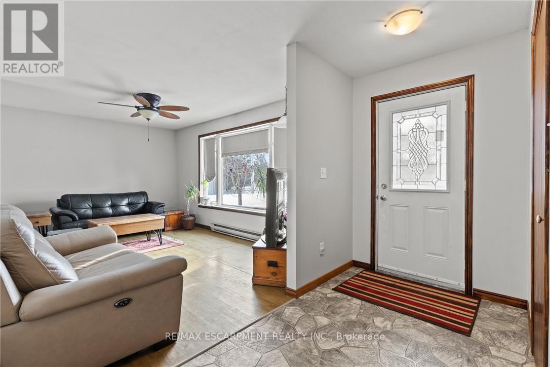 1769 Concession 5 Road, Norfolk, Ontario N0E 1Y0 - Photo 2 - X12998586