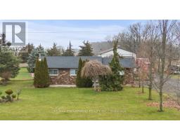 1769 CONCESSION 5 ROAD, Norfolk, Ontario
