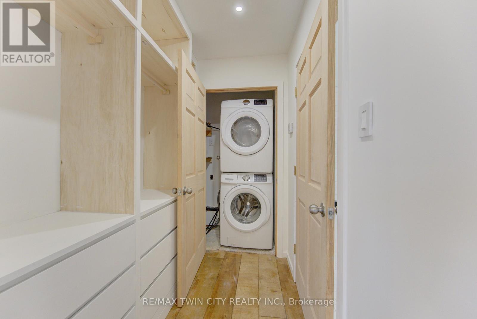 67 Louisa Street W, Kitchener, Ontario  N2H 5L9 - Photo 19 - X12998604