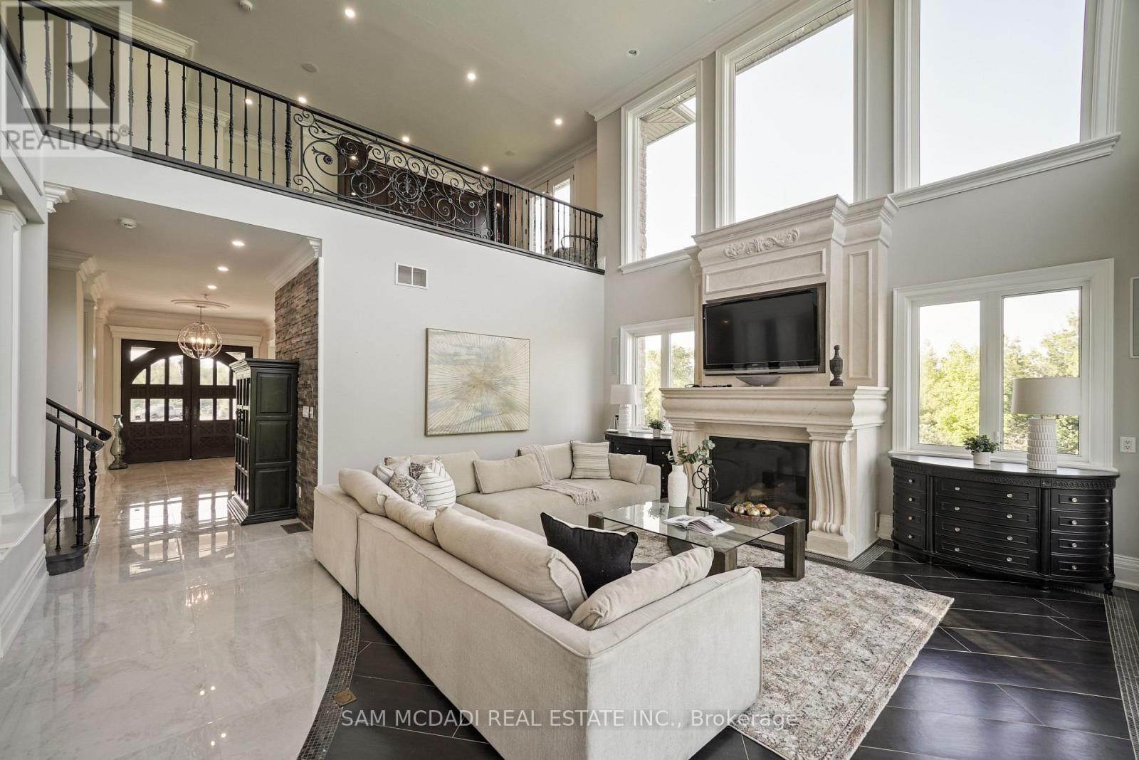 119 Ishwar Drive, Georgian Bluffs, Ontario  N0H 1S0 - Photo 10 - X12998624