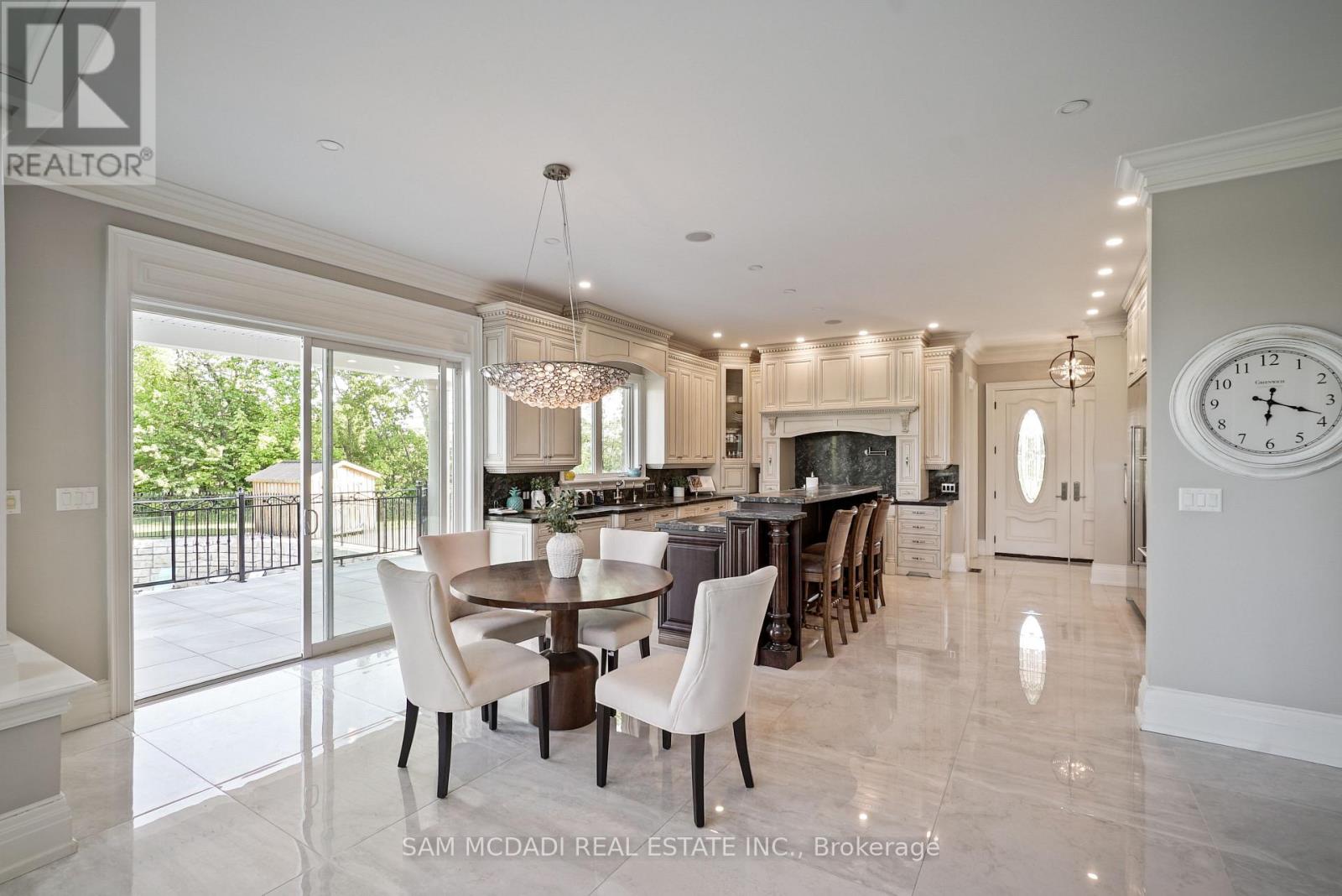 119 Ishwar Drive, Georgian Bluffs, Ontario  N0H 1S0 - Photo 11 - X12998624