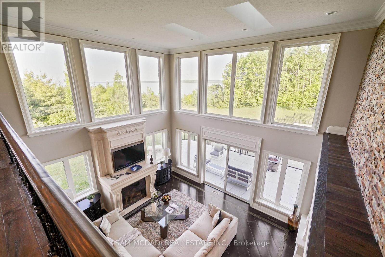 119 Ishwar Drive, Georgian Bluffs, Ontario  N0H 1S0 - Photo 12 - X12998624