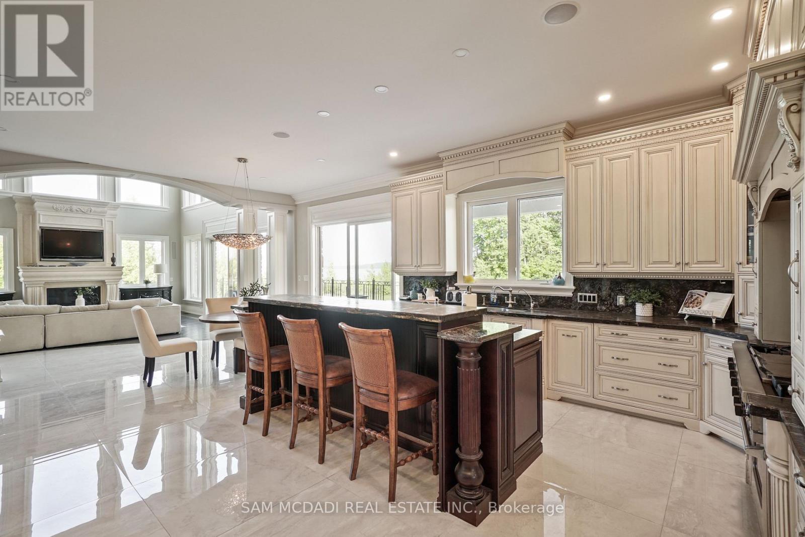 119 Ishwar Drive, Georgian Bluffs, Ontario  N0H 1S0 - Photo 13 - X12998624