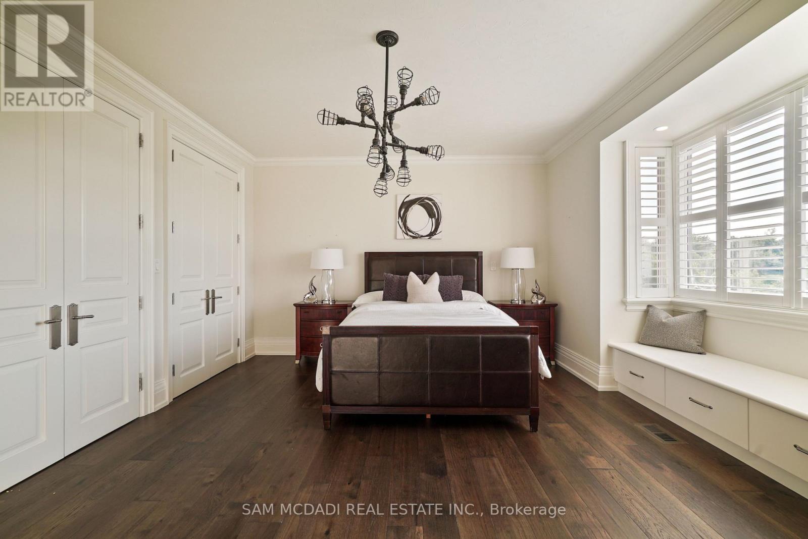 119 Ishwar Drive, Georgian Bluffs, Ontario  N0H 1S0 - Photo 19 - X12998624