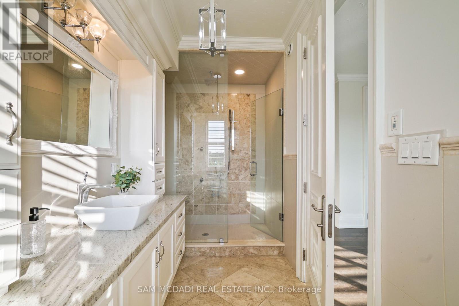 119 Ishwar Drive, Georgian Bluffs, Ontario  N0H 1S0 - Photo 20 - X12998624