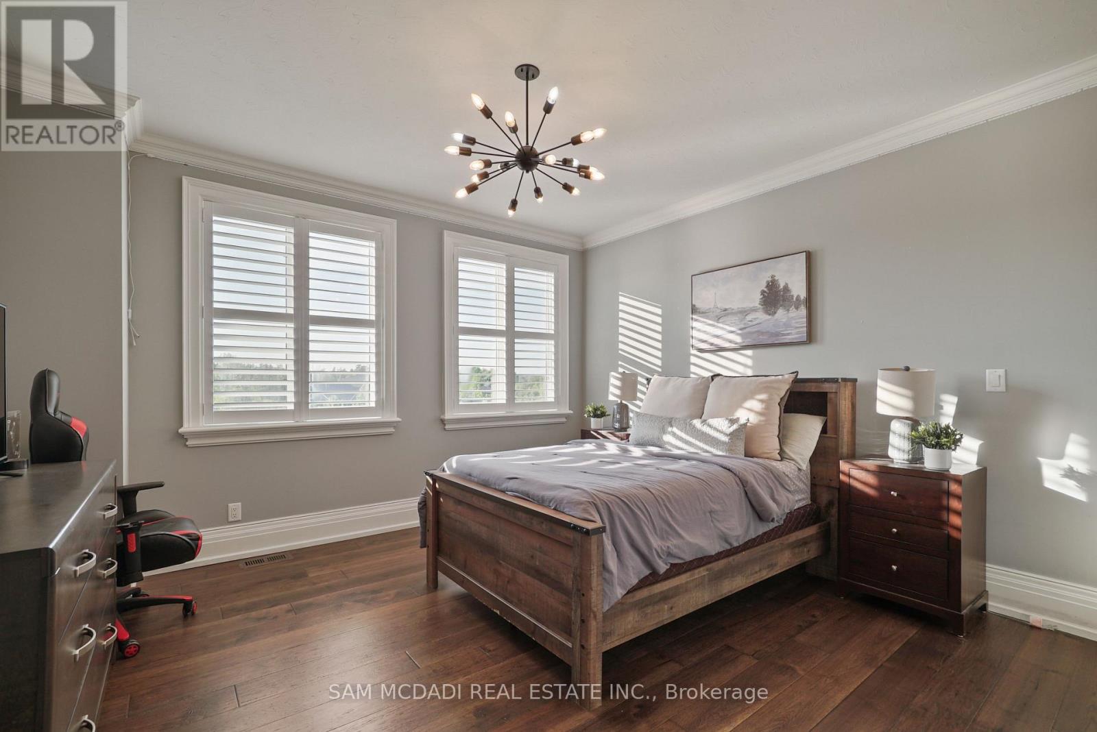 119 Ishwar Drive, Georgian Bluffs, Ontario  N0H 1S0 - Photo 21 - X12998624