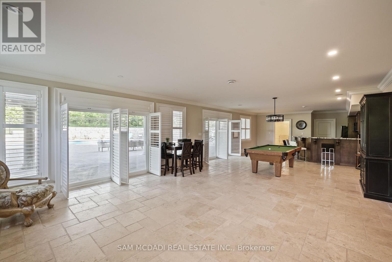 119 Ishwar Drive, Georgian Bluffs, Ontario  N0H 1S0 - Photo 22 - X12998624