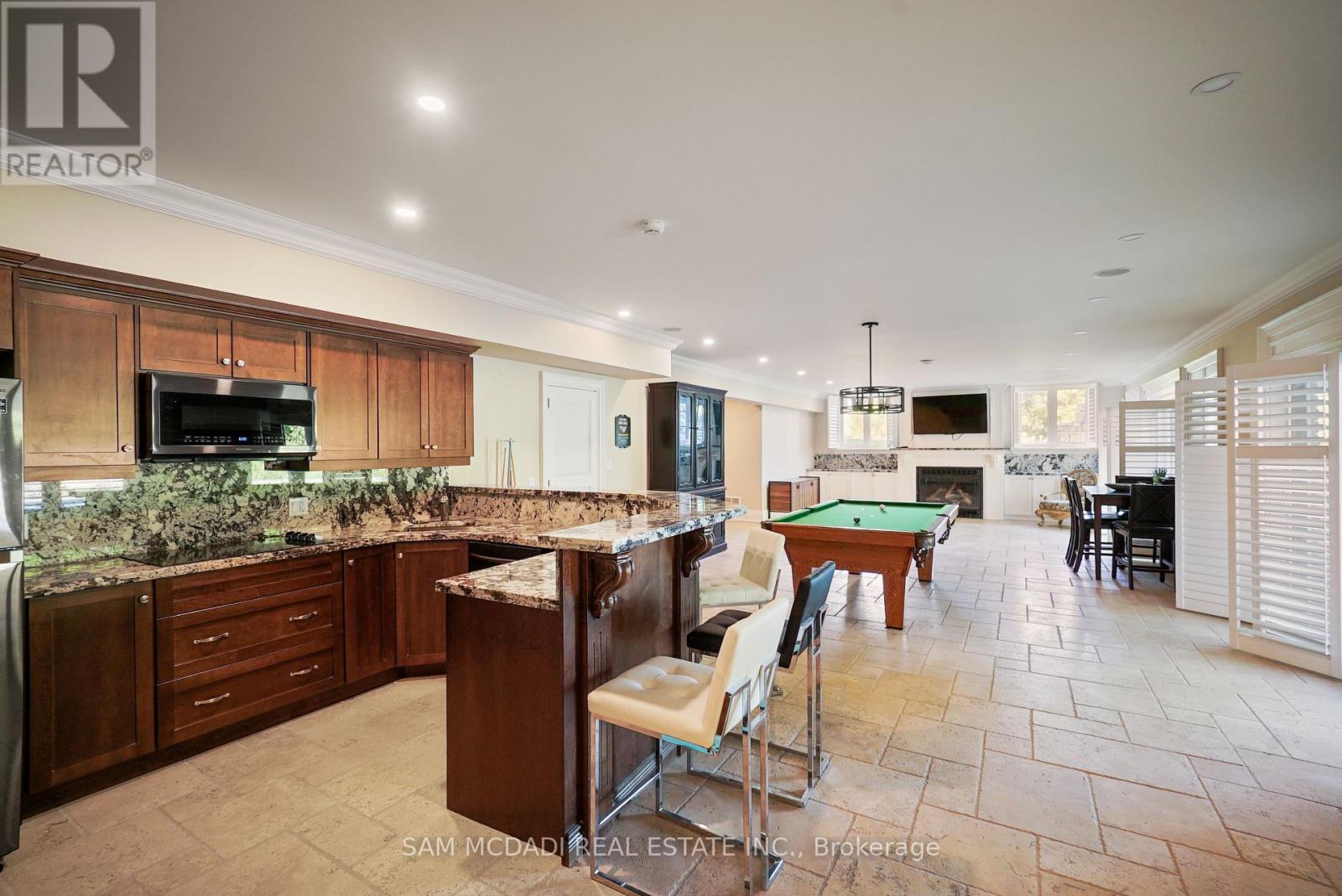 119 Ishwar Drive, Georgian Bluffs, Ontario  N0H 1S0 - Photo 23 - X12998624