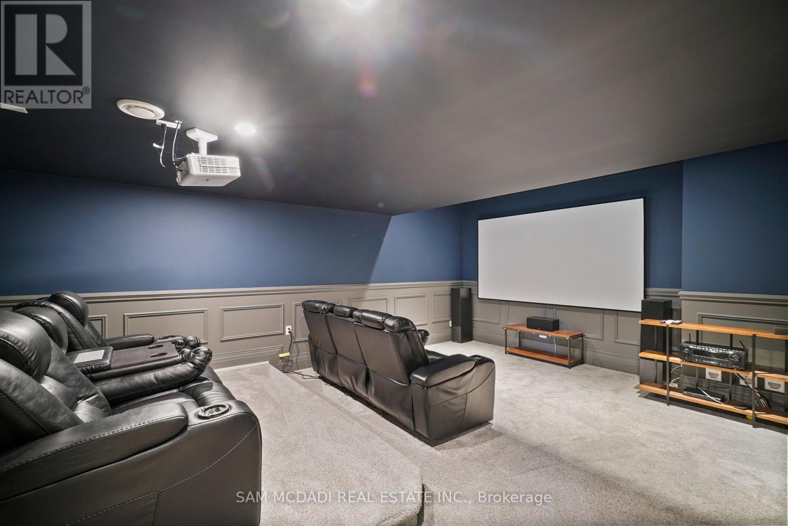 119 Ishwar Drive, Georgian Bluffs, Ontario  N0H 1S0 - Photo 24 - X12998624