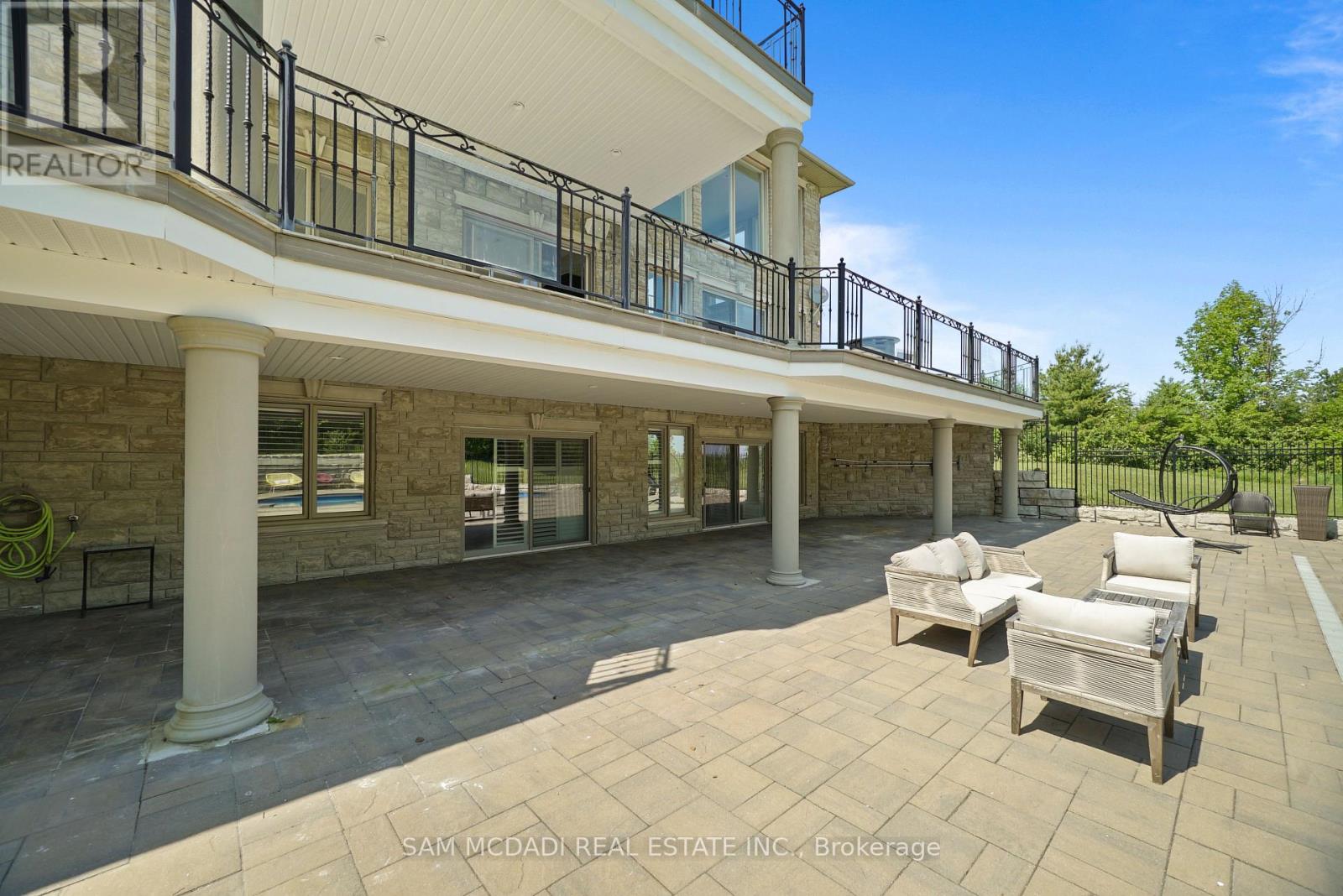 119 Ishwar Drive, Georgian Bluffs, Ontario  N0H 1S0 - Photo 26 - X12998624