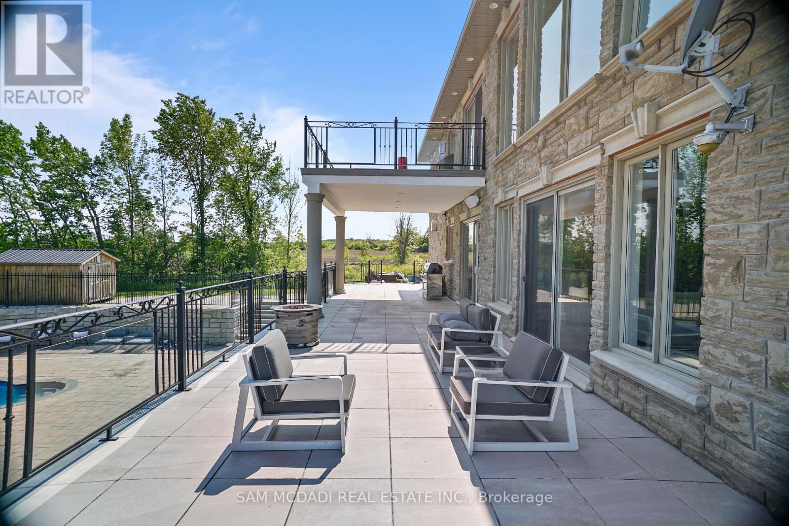 119 Ishwar Drive, Georgian Bluffs, Ontario  N0H 1S0 - Photo 27 - X12998624