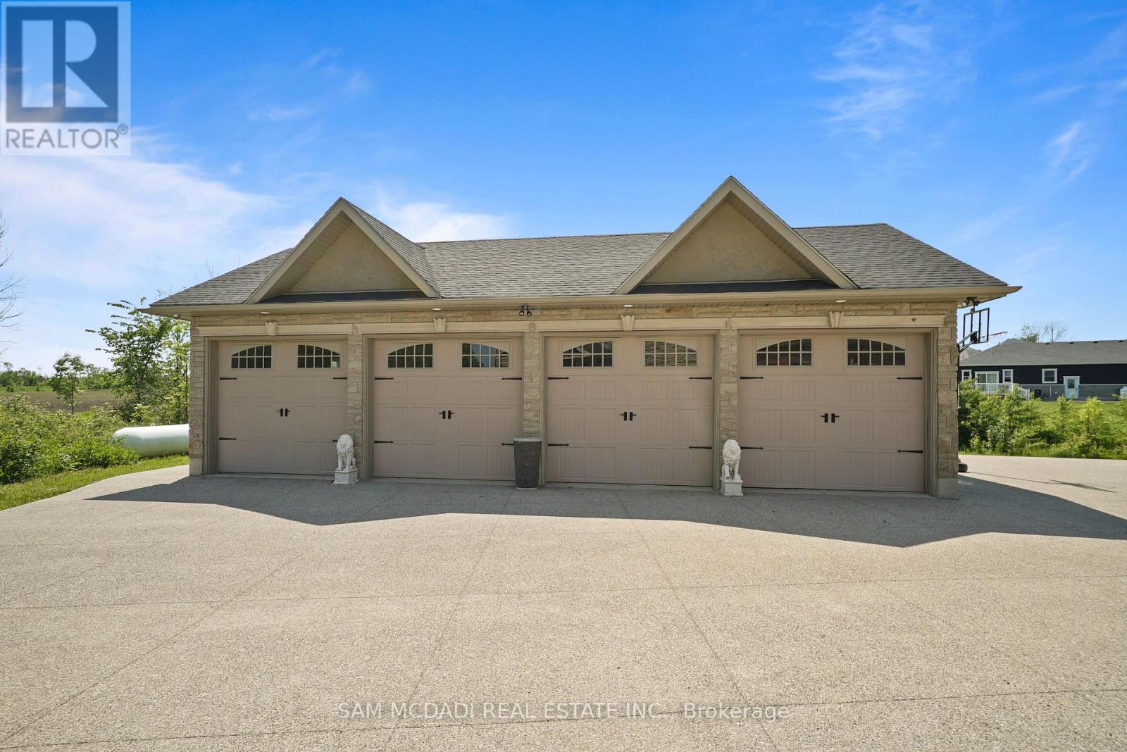 119 Ishwar Drive, Georgian Bluffs, Ontario  N0H 1S0 - Photo 28 - X12998624