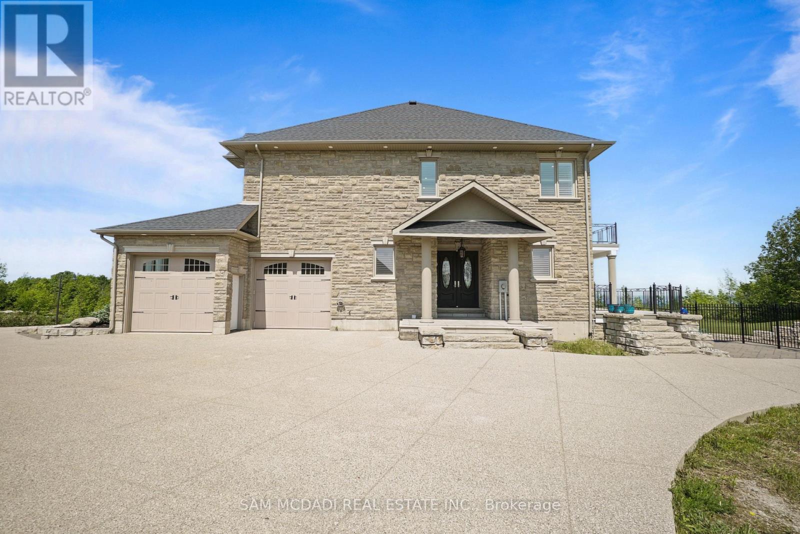 119 Ishwar Drive, Georgian Bluffs, Ontario  N0H 1S0 - Photo 29 - X12998624