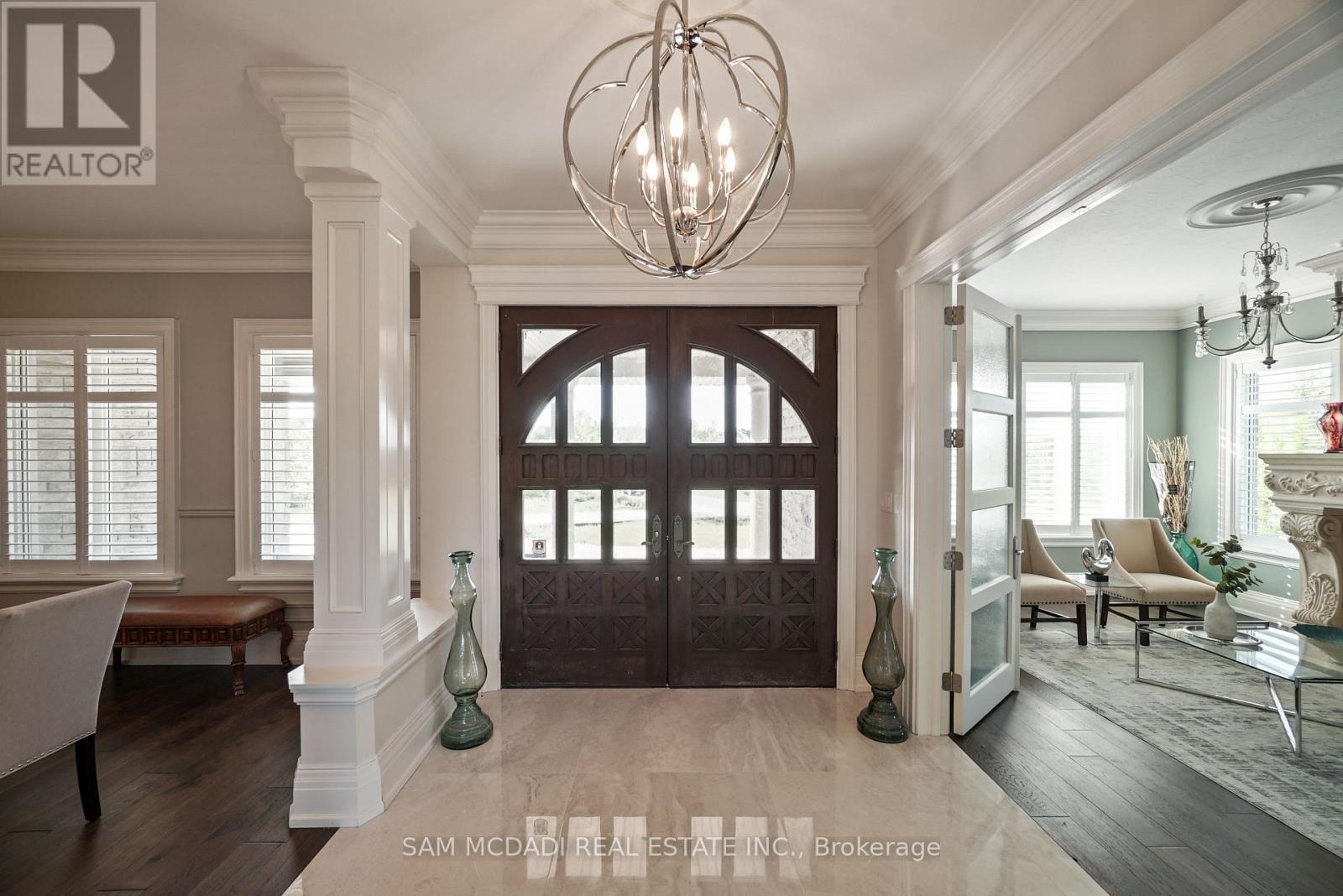 119 Ishwar Drive, Georgian Bluffs, Ontario  N0H 1S0 - Photo 4 - X12998624