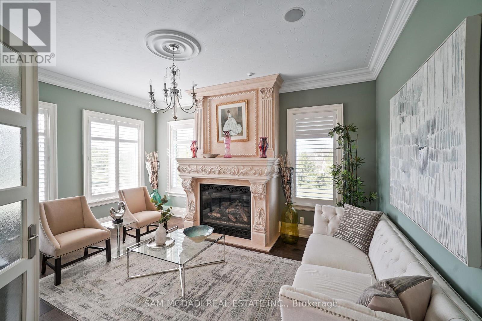 119 Ishwar Drive, Georgian Bluffs, Ontario  N0H 1S0 - Photo 5 - X12998624