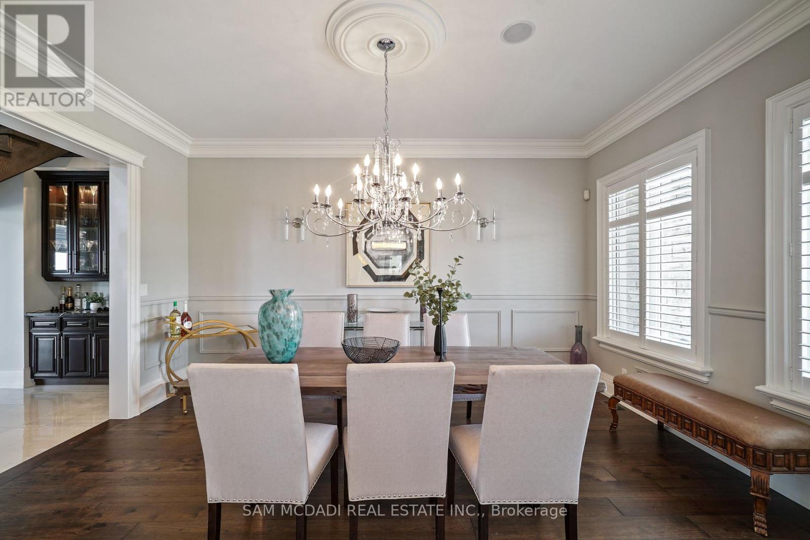 119 Ishwar Drive, Georgian Bluffs, Ontario  N0H 1S0 - Photo 6 - X12998624