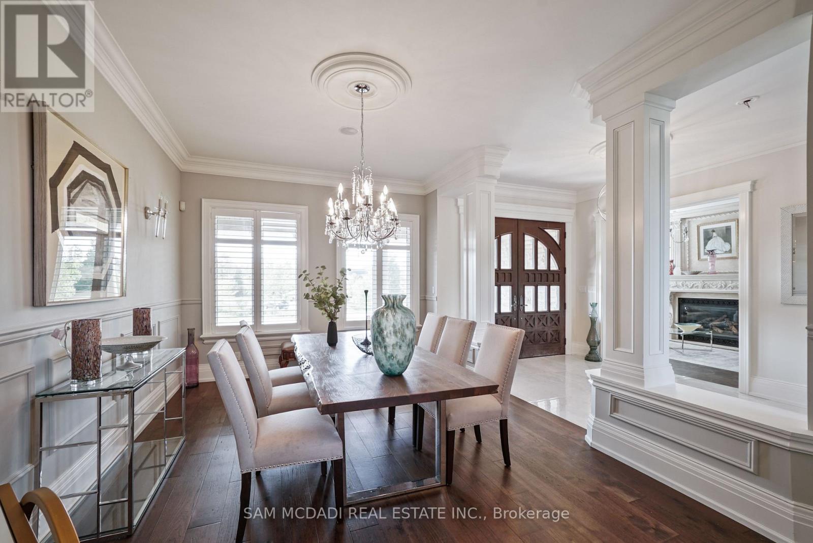 119 Ishwar Drive, Georgian Bluffs, Ontario  N0H 1S0 - Photo 7 - X12998624