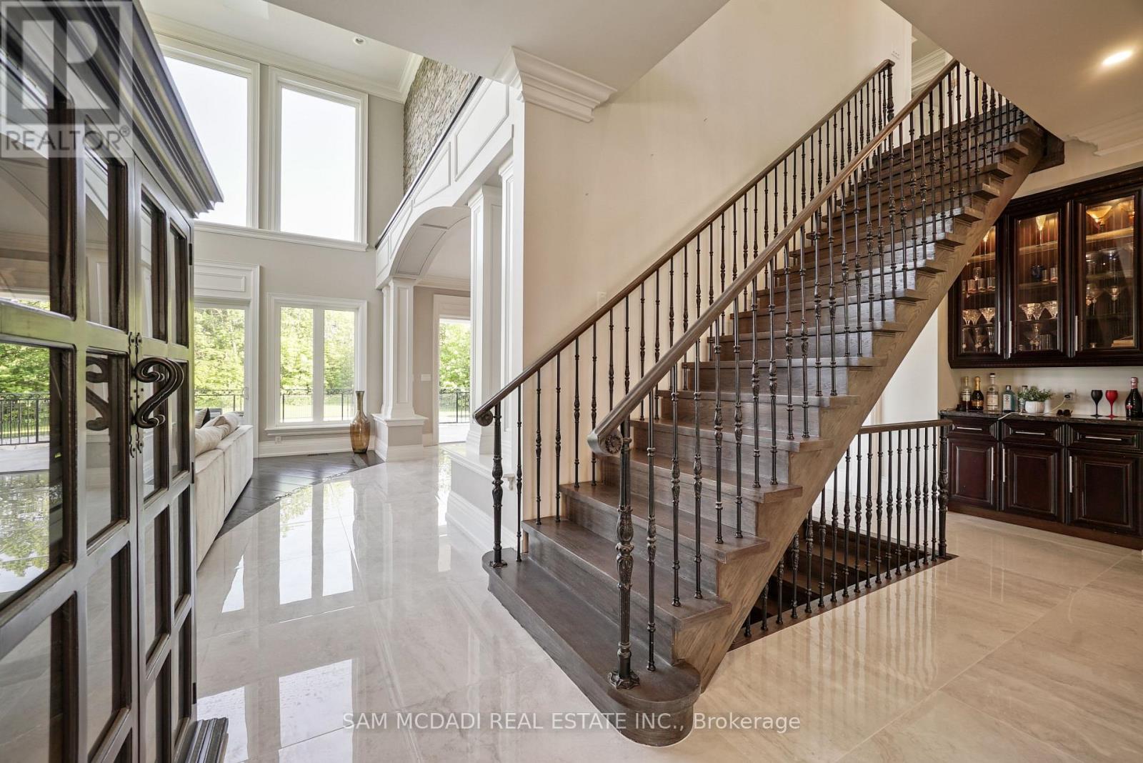 119 Ishwar Drive, Georgian Bluffs, Ontario  N0H 1S0 - Photo 8 - X12998624