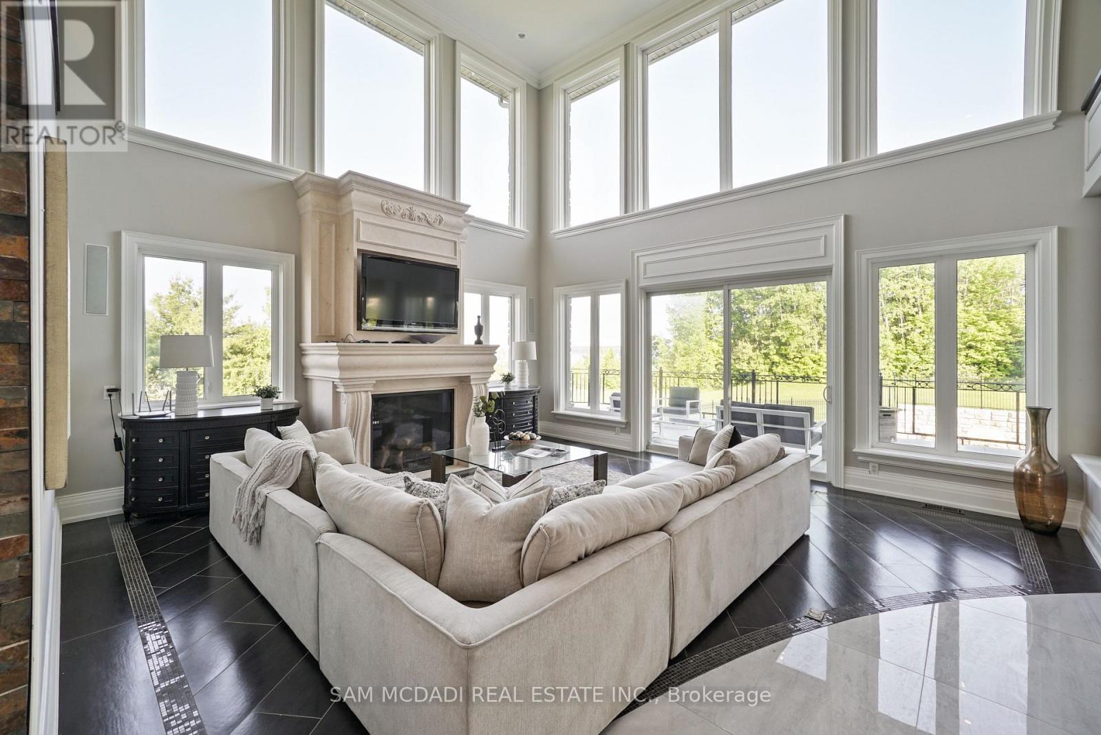 119 Ishwar Drive, Georgian Bluffs, Ontario  N0H 1S0 - Photo 9 - X12998624