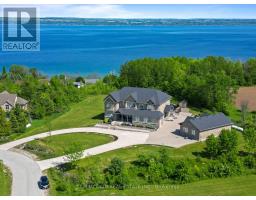 119 ISHWAR DRIVE, Georgian Bluffs, Ontario