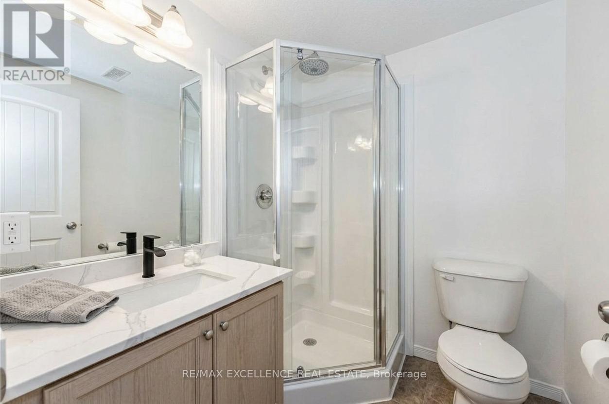 11a - 1460 Highland Road W, Kitchener, Ontario  N2N 0B7 - Photo 10 - X12998666