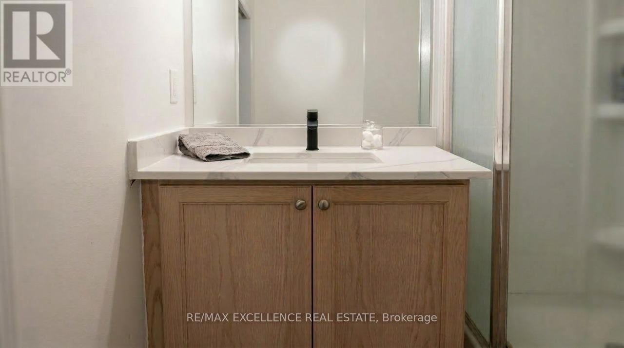 11a - 1460 Highland Road W, Kitchener, Ontario  N2N 0B7 - Photo 11 - X12998666