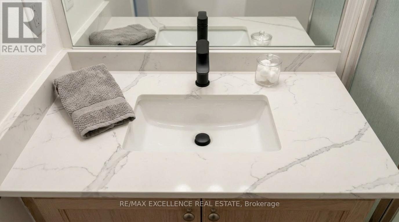 11a - 1460 Highland Road W, Kitchener, Ontario  N2N 0B7 - Photo 8 - X12998666