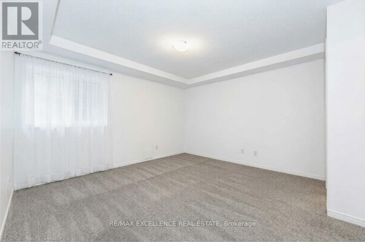 11a - 1460 Highland Road W, Kitchener, Ontario  N2N 0B7 - Photo 9 - X12998666