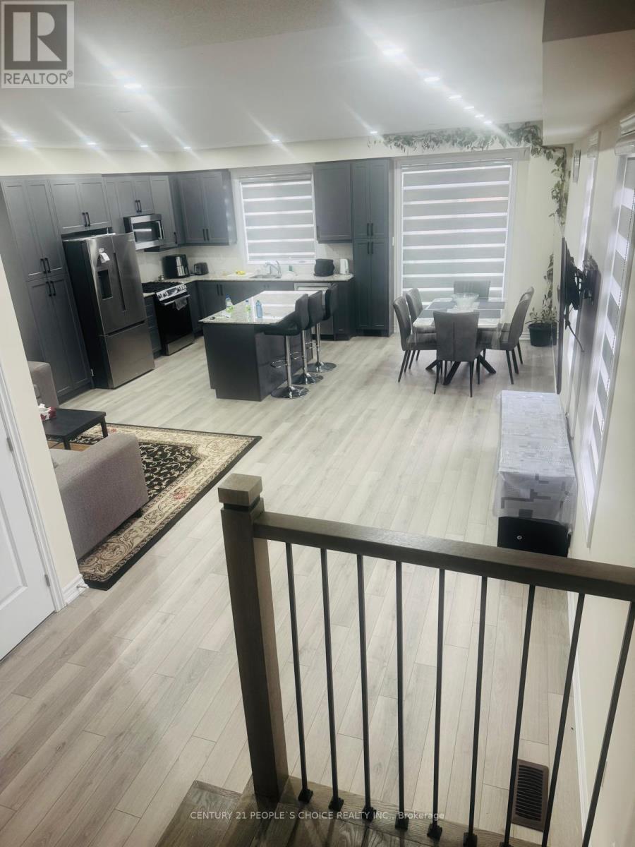 51 Brown Street, Erin, Ontario  N0B 1T0 - Photo 10 - X12998676