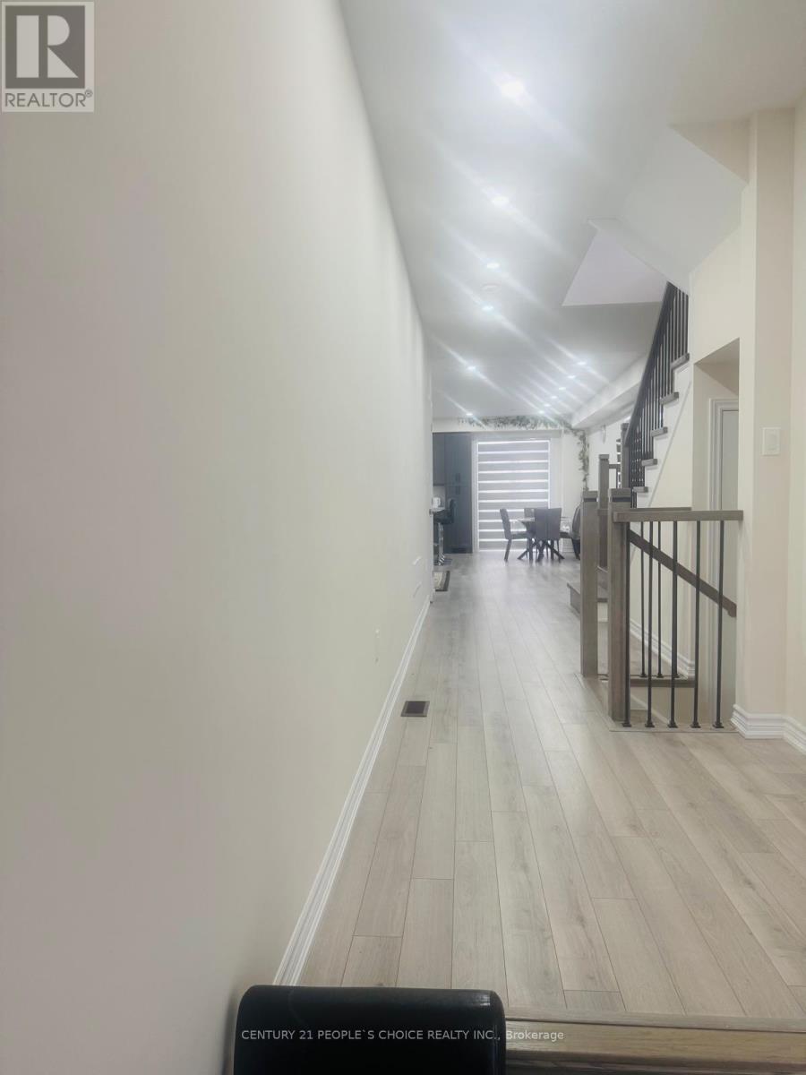 51 Brown Street, Erin, Ontario  N0B 1T0 - Photo 11 - X12998676