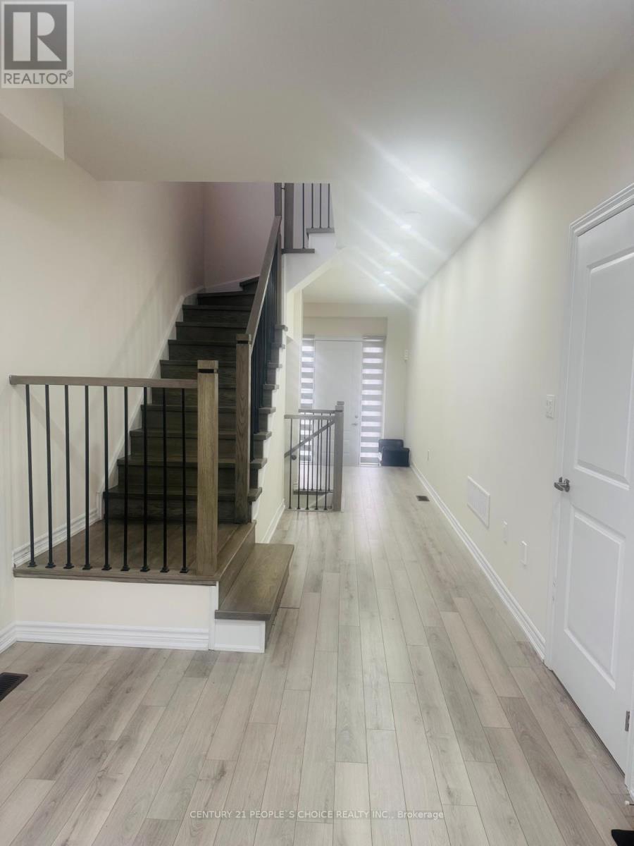 51 Brown Street, Erin, Ontario  N0B 1T0 - Photo 12 - X12998676