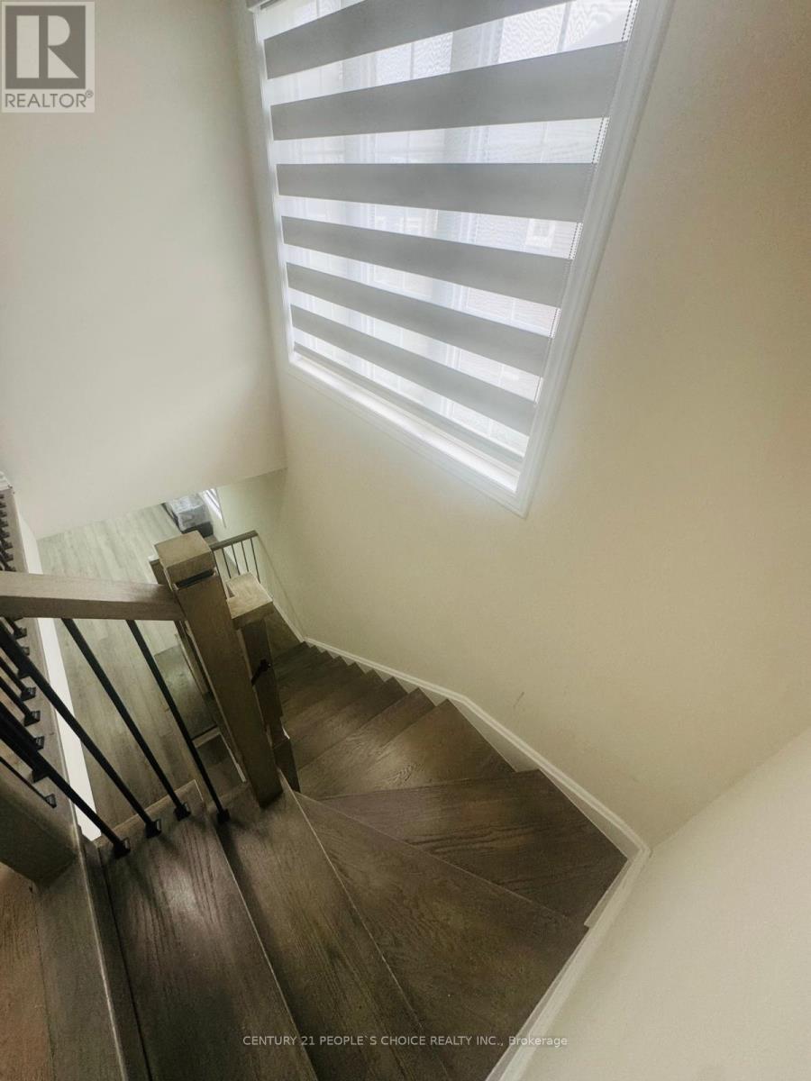 51 Brown Street, Erin, Ontario  N0B 1T0 - Photo 13 - X12998676