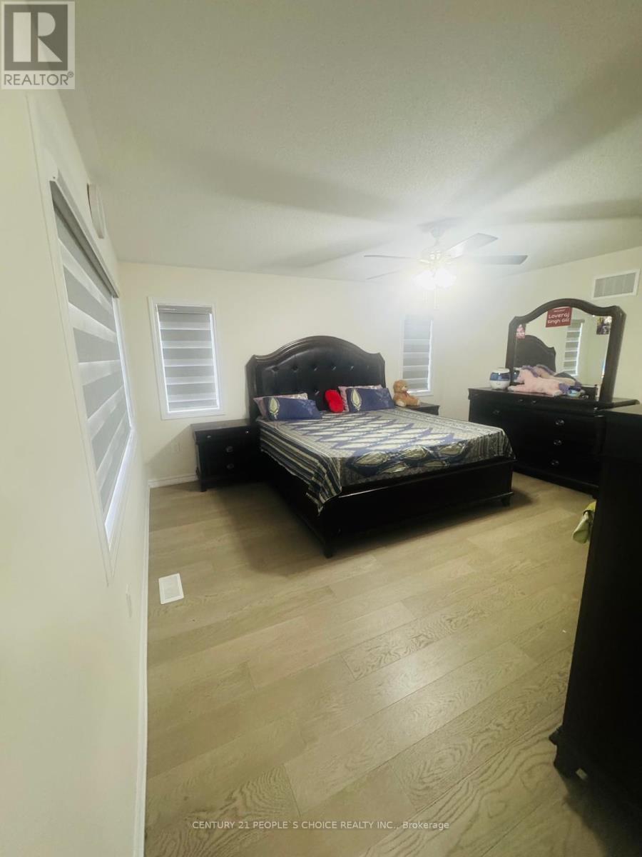 51 Brown Street, Erin, Ontario  N0B 1T0 - Photo 14 - X12998676