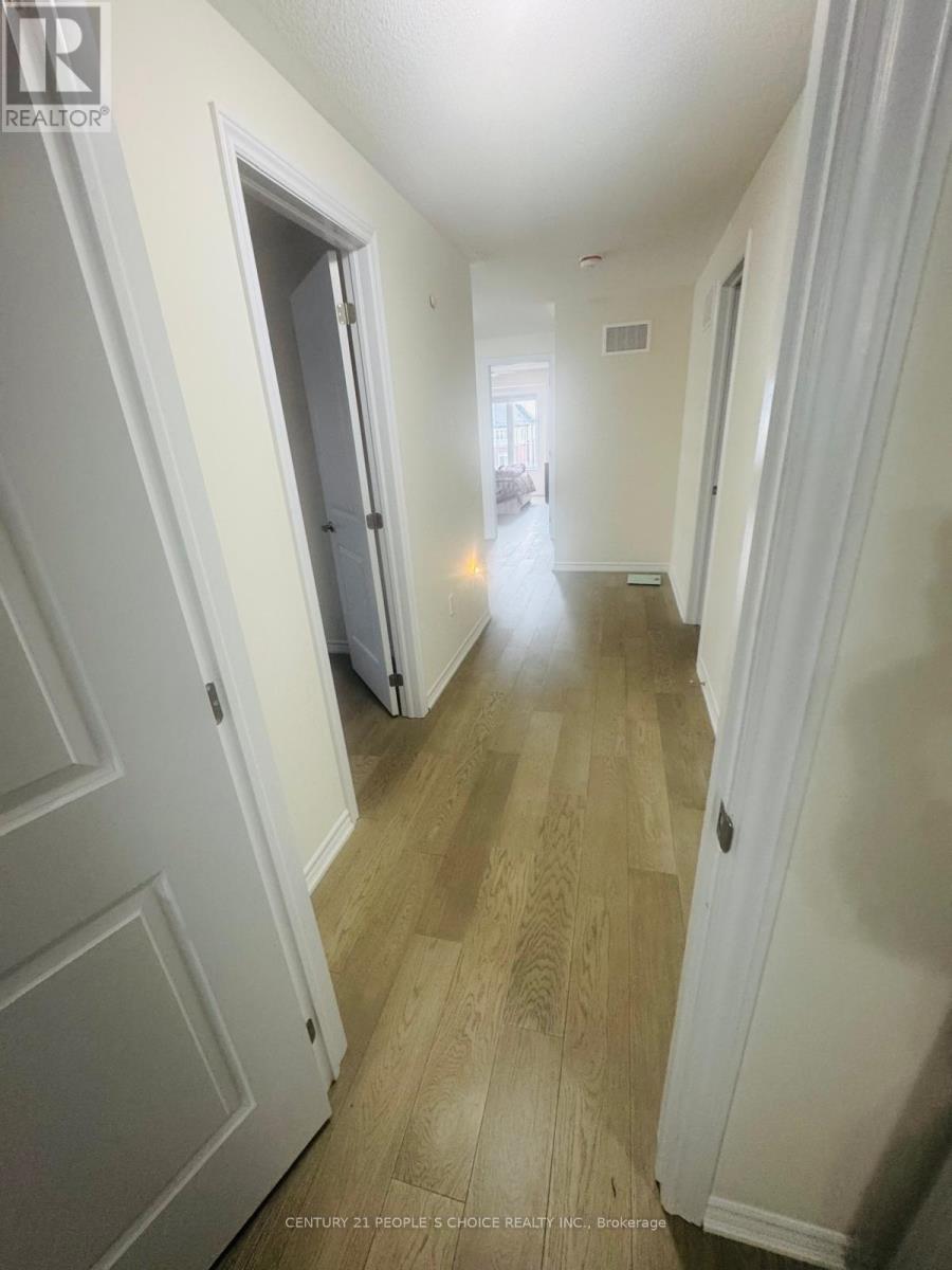 51 Brown Street, Erin, Ontario  N0B 1T0 - Photo 15 - X12998676