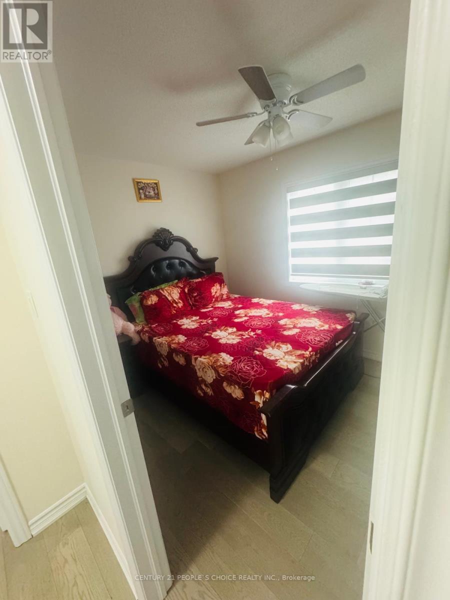 51 Brown Street, Erin, Ontario  N0B 1T0 - Photo 16 - X12998676