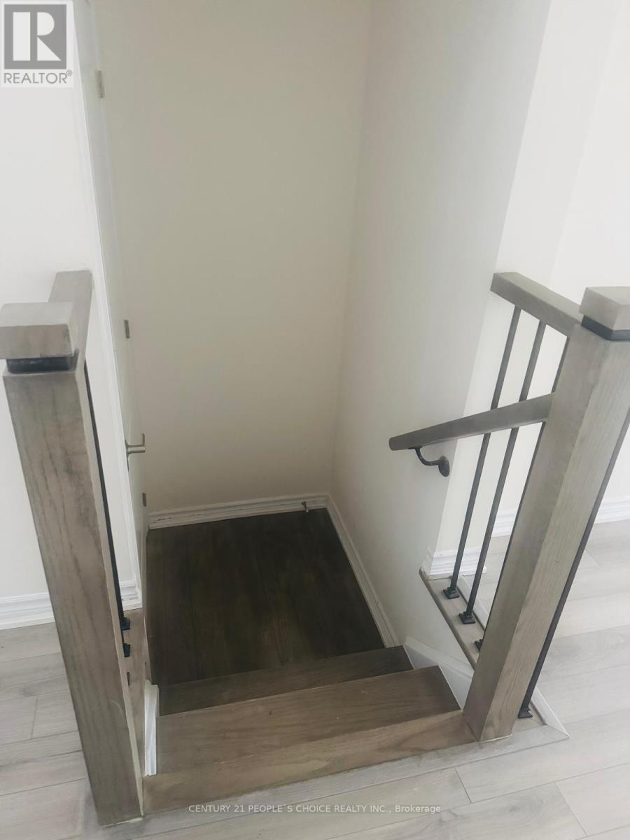 51 Brown Street, Erin, Ontario  N0B 1T0 - Photo 17 - X12998676