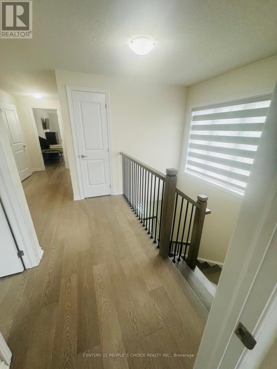 51 Brown Street, Erin, Ontario  N0B 1T0 - Photo 18 - X12998676