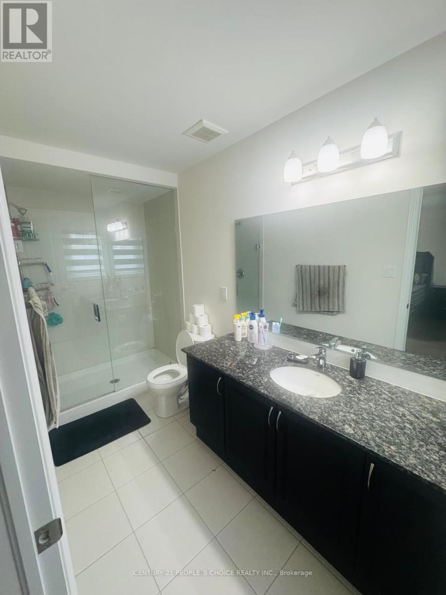 51 Brown Street, Erin, Ontario  N0B 1T0 - Photo 19 - X12998676