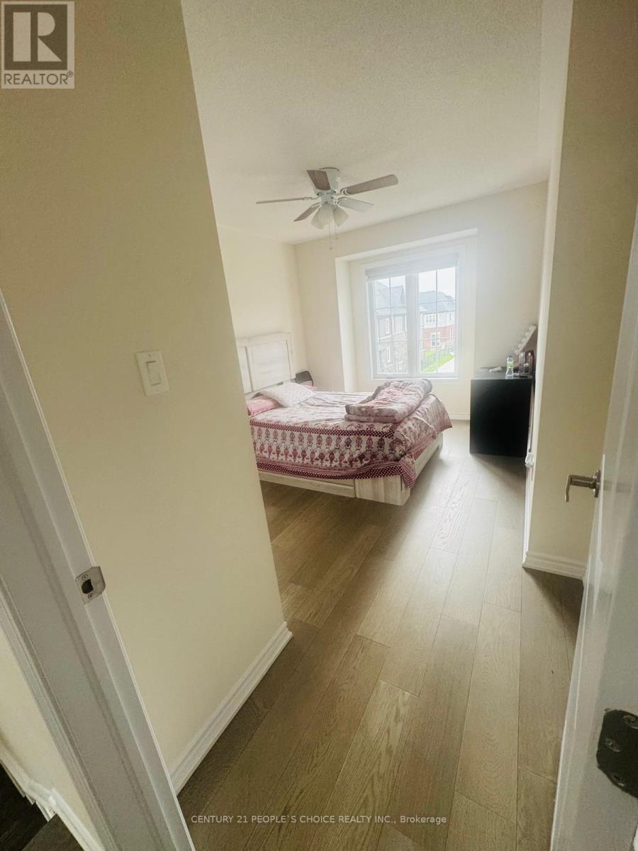 51 Brown Street, Erin, Ontario  N0B 1T0 - Photo 20 - X12998676