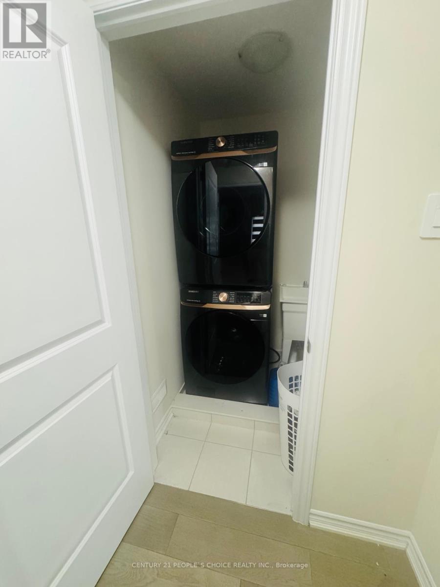 51 Brown Street, Erin, Ontario  N0B 1T0 - Photo 21 - X12998676