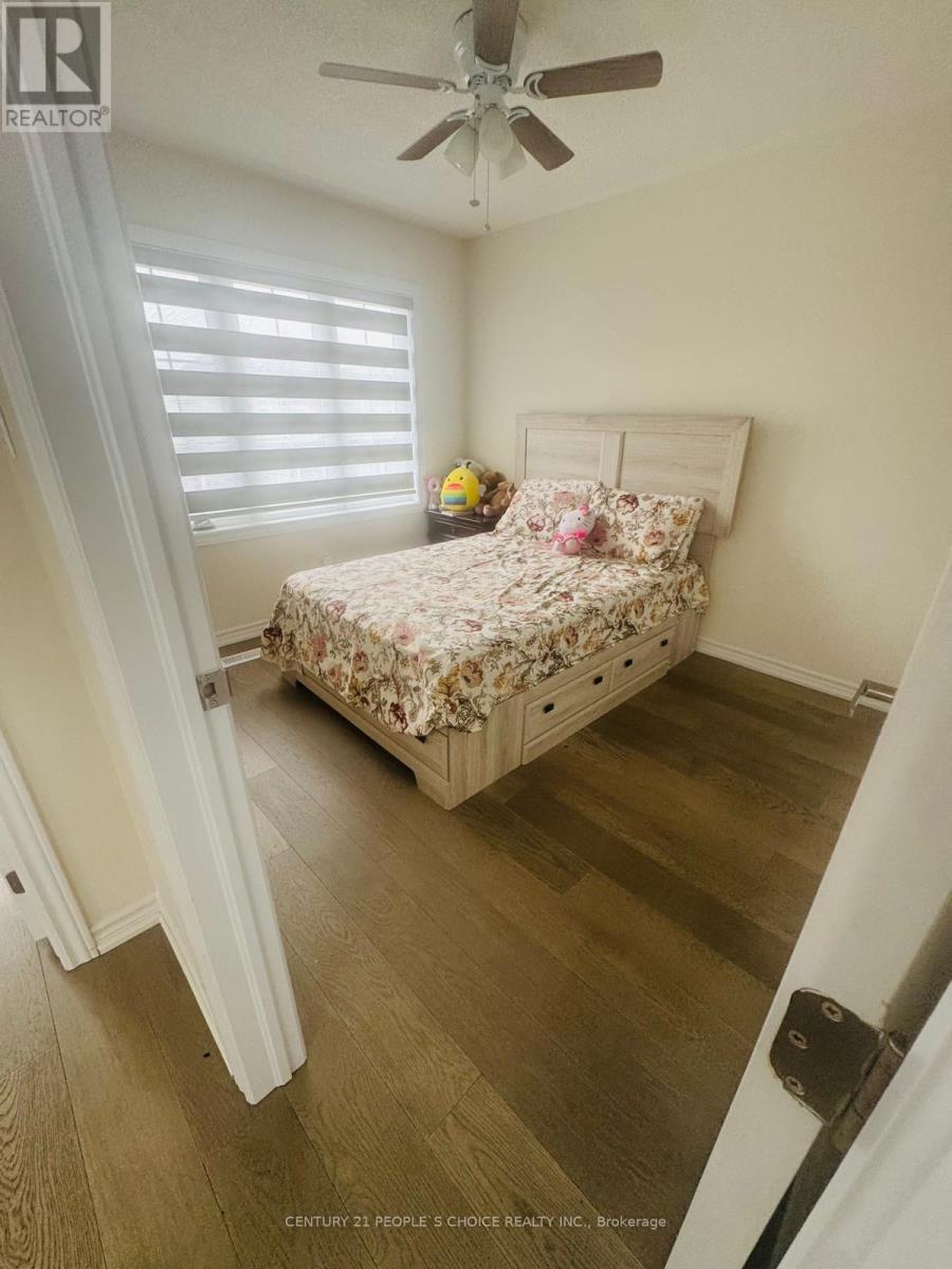 51 Brown Street, Erin, Ontario  N0B 1T0 - Photo 22 - X12998676