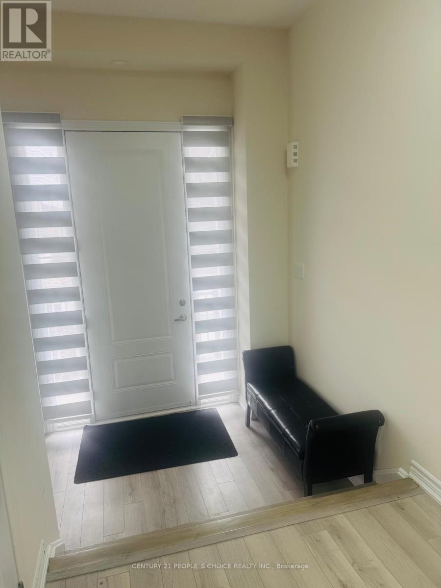 51 Brown Street, Erin, Ontario  N0B 1T0 - Photo 5 - X12998676