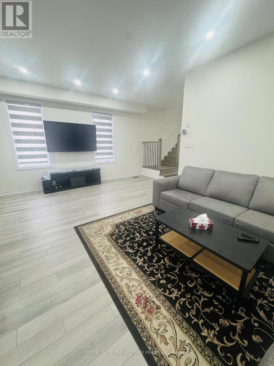 51 Brown Street, Erin, Ontario  N0B 1T0 - Photo 6 - X12998676